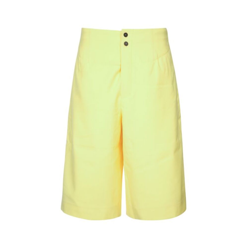 Jacquemus Men Le Short Moisson